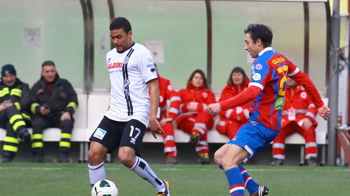 Rino Foschi: "Defrel rimane a Cesena"