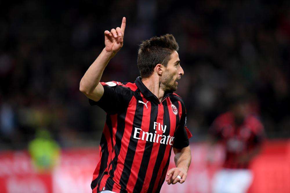 Sky - Niente Parma, Borini ha scelto l'Hellas Verona
