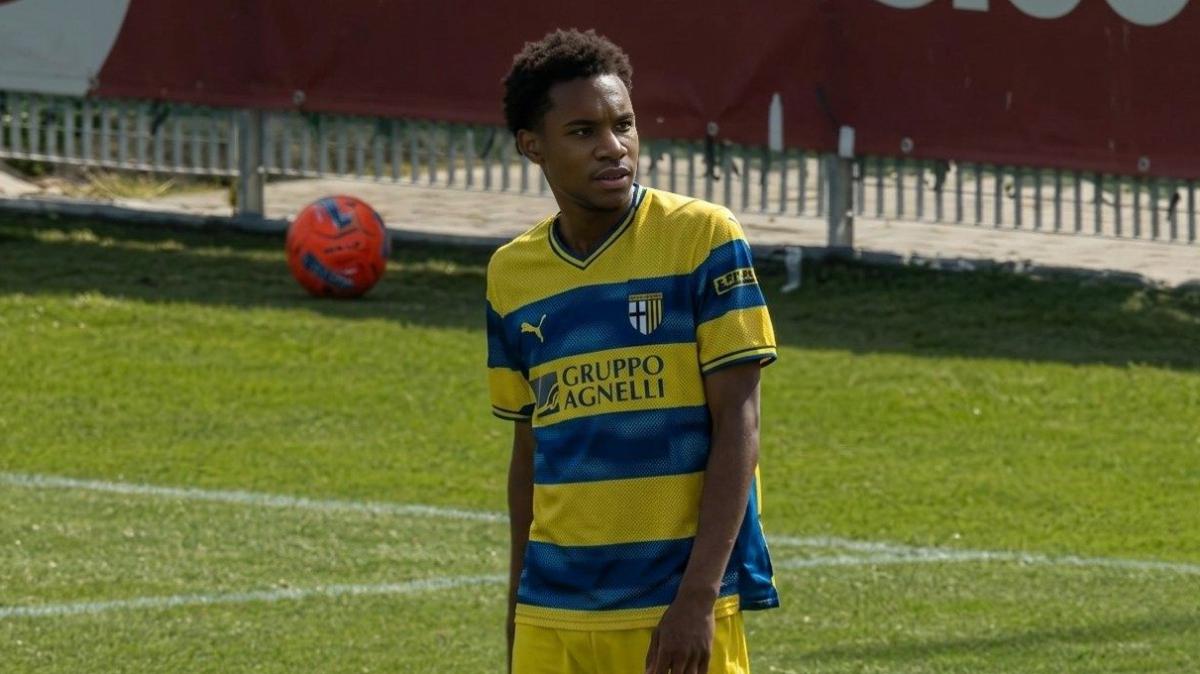 Under 17, ha inizio oggi lo stage della Nazionale verso l’Europeo: presenti Diallo e Varali