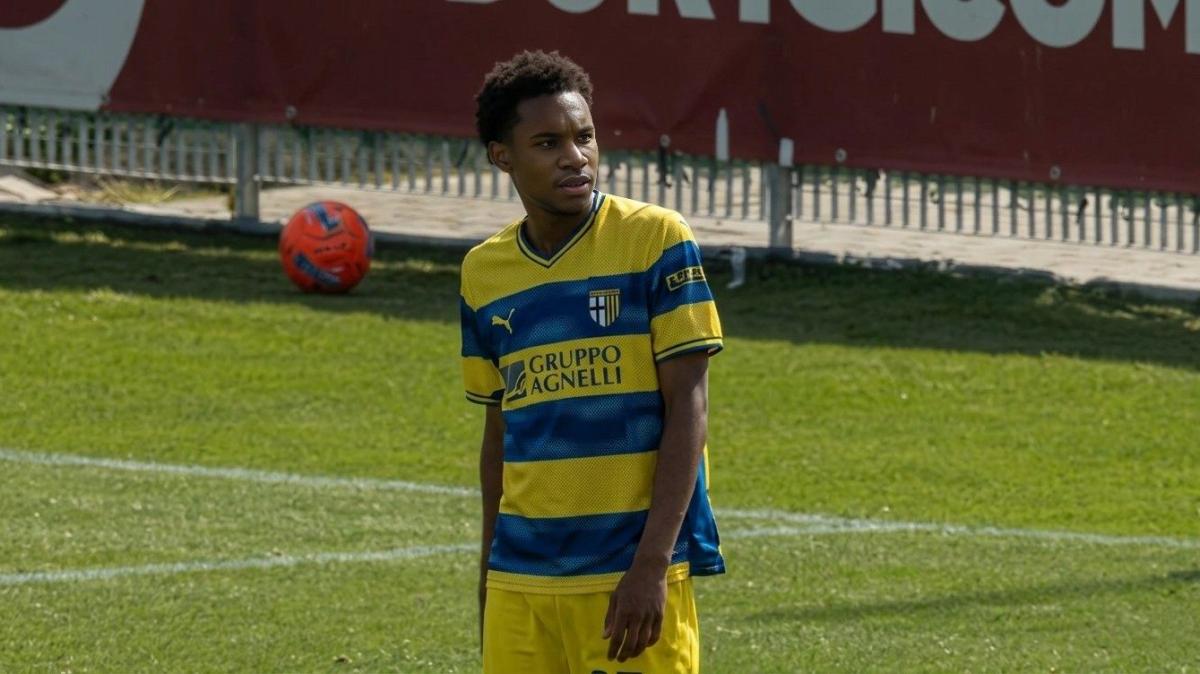 Primavera, le scelte di Corrent per Parma-Juventus: occasione per Varali e Semedo