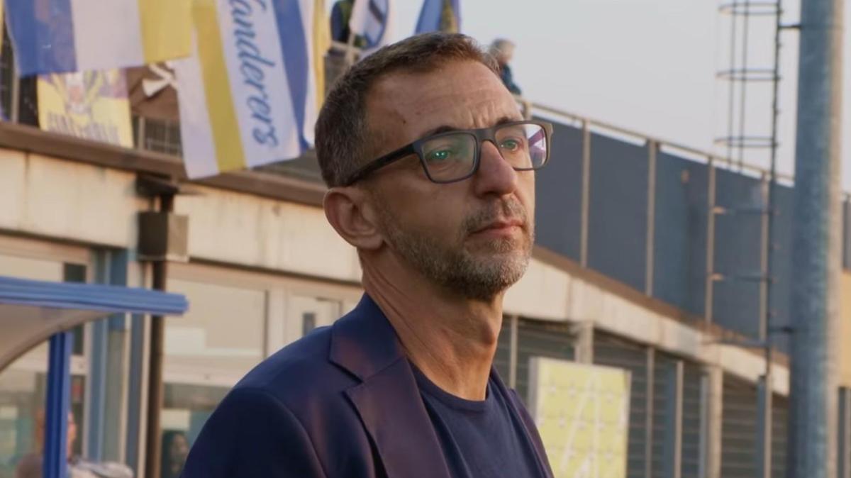 Comunicata la programmazione del 2° turno di Coppa Italia Women: le crociate il 21 dicembre affronteranno la Lazio