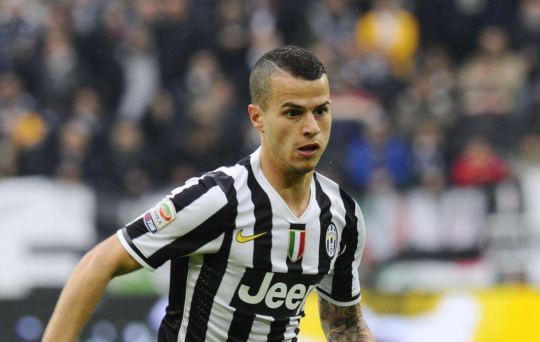 Ag. Giovinco: "Nulla da dire, il ragazzo è sereno a Torino"