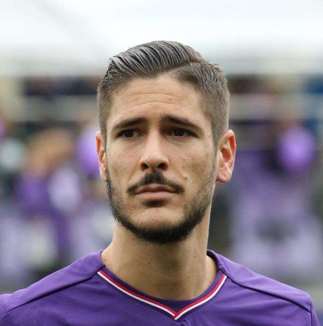 Mercato, Falcinelli ormai ai dettagli col Bologna
