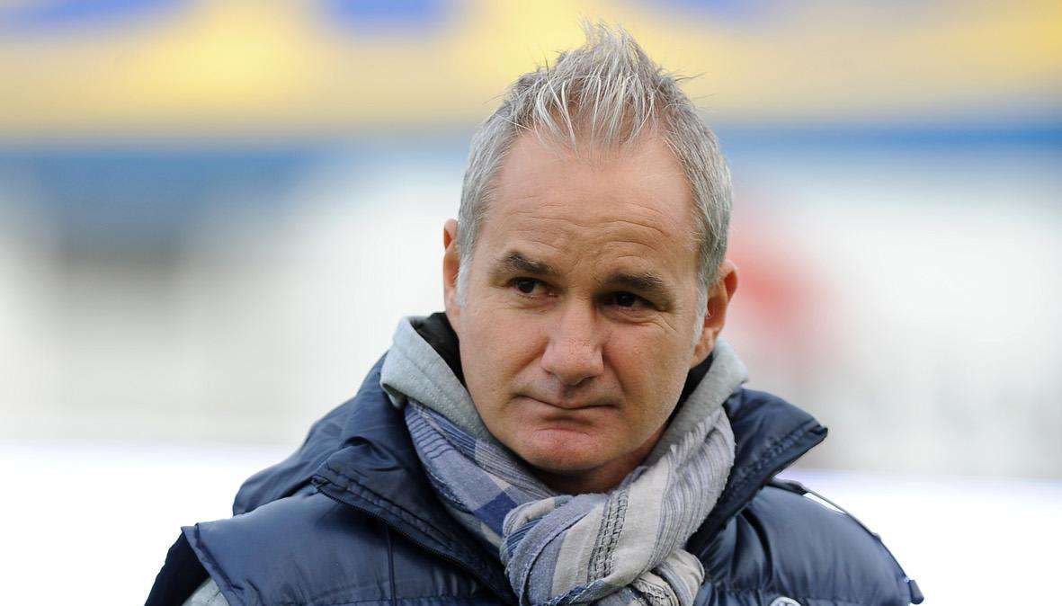 ESCLUSIVA PARMALIVE - Ds Crotone: "Drago-Parma, non ancora. Mazzotta? I ducali si sono mossi per primi"