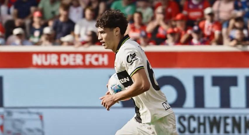 Gli highlights di oggi - Plicco protagonista con l'Under 19. Domani la ripresa degli allenamenti