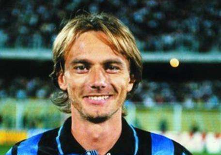 ESCLUSIVA PARMALIVE - Il doppio ex Fontolan: "Parma, se imponi il tuo gioco puoi vincere a San Siro"