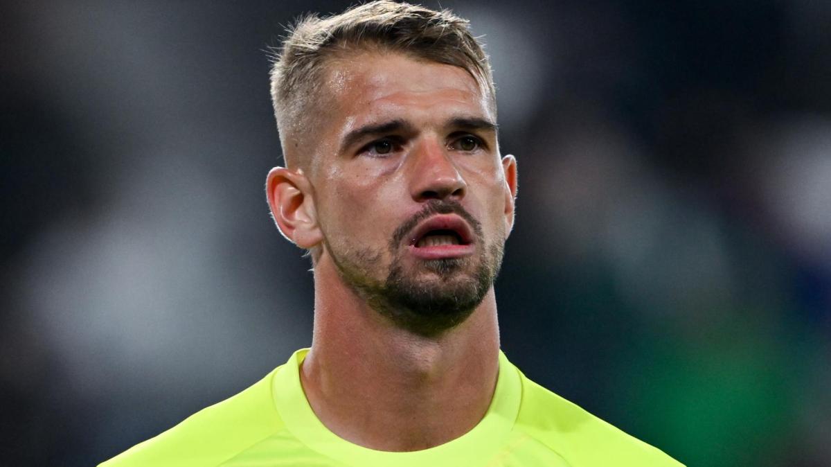 Lazio, seconda miglior difesa della Serie A: servirà un grande Parma per far gol a Provedel