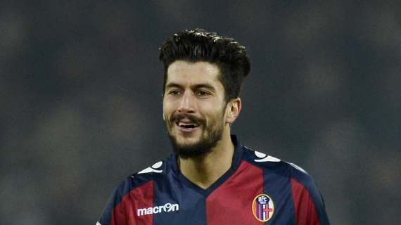 ESCLUSIVA PARMALIVE - Nessun contatto col Bologna per Kone