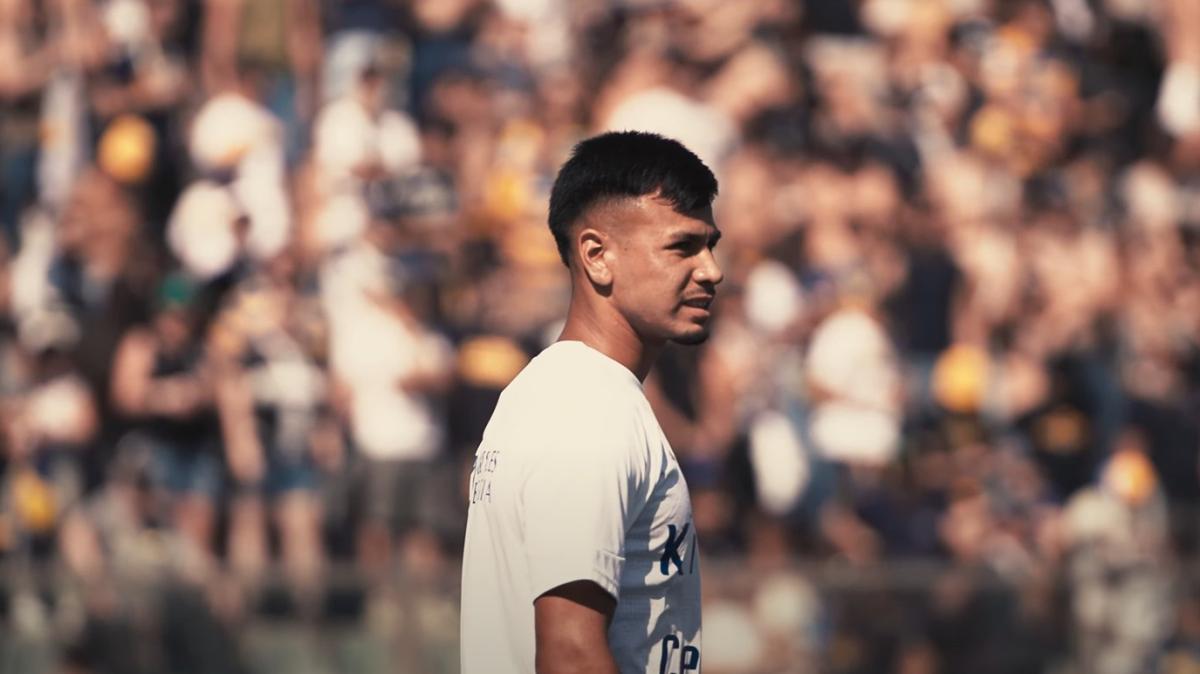 Giudice Sportivo, una giornata ad Ordonez. Nessuno squalificato nel Milan