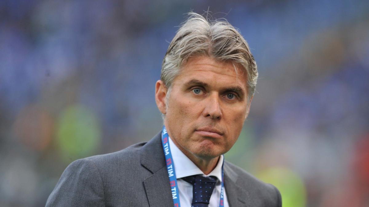 Rosetti: "Il VAR è nato per errori evidenti, dobbiamo ritrovare i principi iniziali"