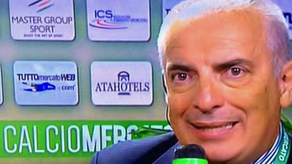 Jacobelli: "Gli otto minuti finali di Parma-Milan sono già nella storia di Inzaghi anno I"