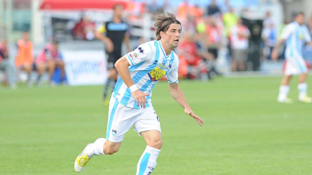Pedullà: "Il Parma ha bloccato Vukusic"