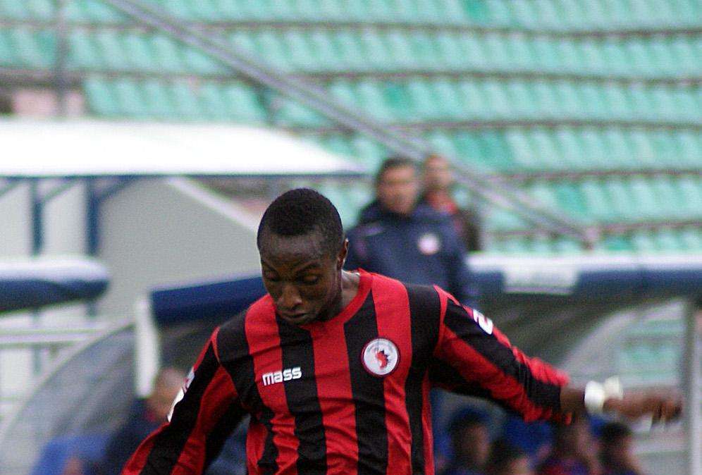 UFFICIALE: due giocatori ceduti all'Ascoli