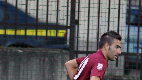 L'Alessandria sorpassa la SPAL per Cesarini