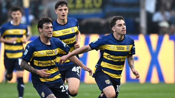 Bernabé e i meriti di Iachini: "Diventato un play grazie a me. Lo vedo perfetto per il gioco della Fiorentina"