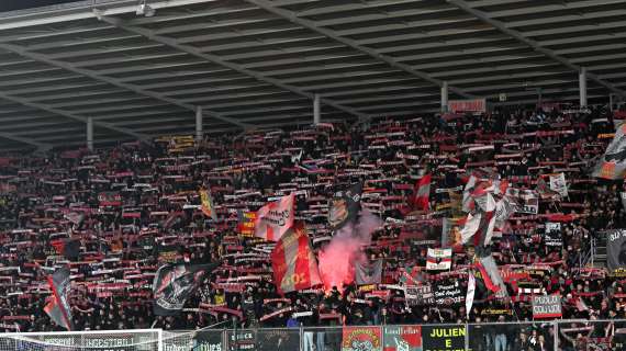 Cremonese, si lavora al colpo ad effetto che scuote la Serie B: affondo per Pohjanpalo