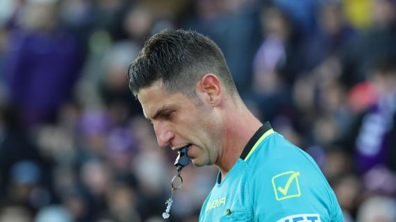 Due vittorie in altrettanti precedenti con Collu per il Parma: entrambi risalgono alla stagione 2023-24