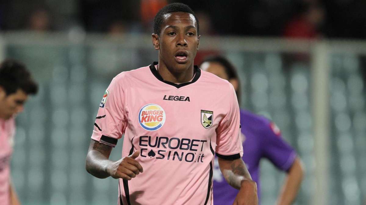 Duello con Di Canio per Hernandez