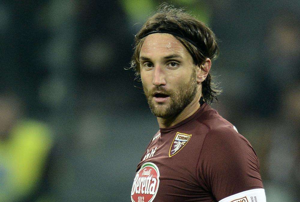Ag. Bianchi: "Rolando è concentrato solo sulla salvezza"