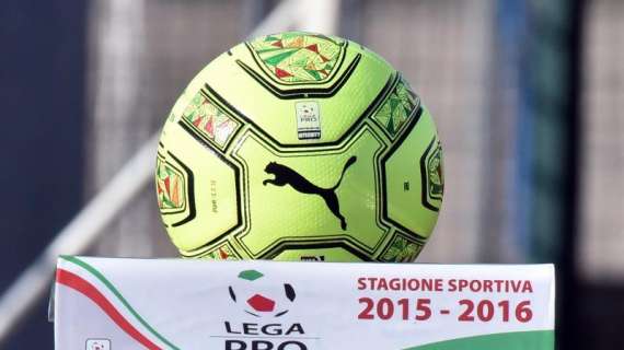 Focus - La Lega Pro che verrà: la D riporta squadre storiche, in attesa di playoff e playout