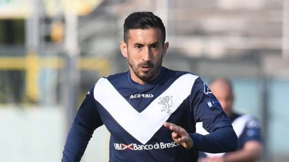 Udinese, Pinzi: "Porte chiuse? Non mi immagino una partita senza tifosi"