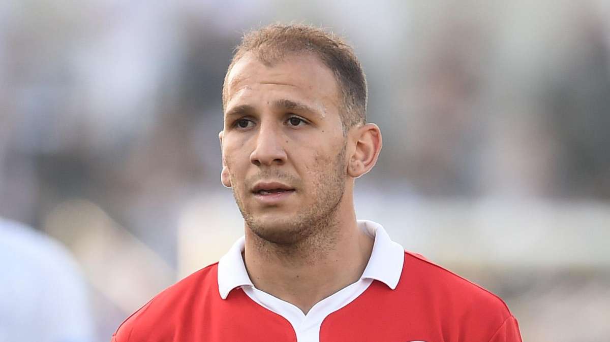 Mercato: il Bari blinda Galano e punta Bellomo
