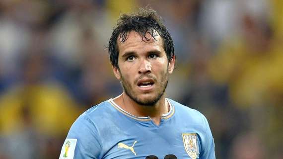 Mercato: il Parma prova a prendere Gonzalez in prestito 
