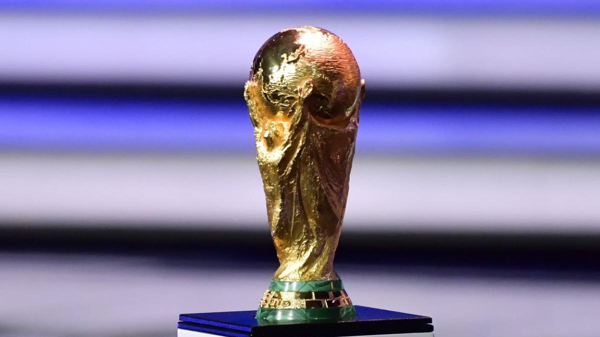 Mondiali 2026, a prescindere dal clima ci si fermerà: pause di 3’ a metà di ogni tempo