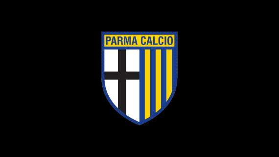 Il Parma piange l'ex crociato Romano Voltolina: la nota di cordoglio del club
