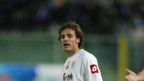 PL - Filippini: "Complimenti Parma: il suo habitat naturale è la Serie A"