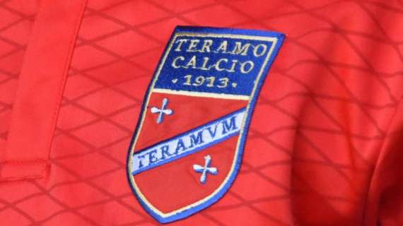 Teramo, Castagna ricorda: "Sono nato nelle giovanili del Parma"