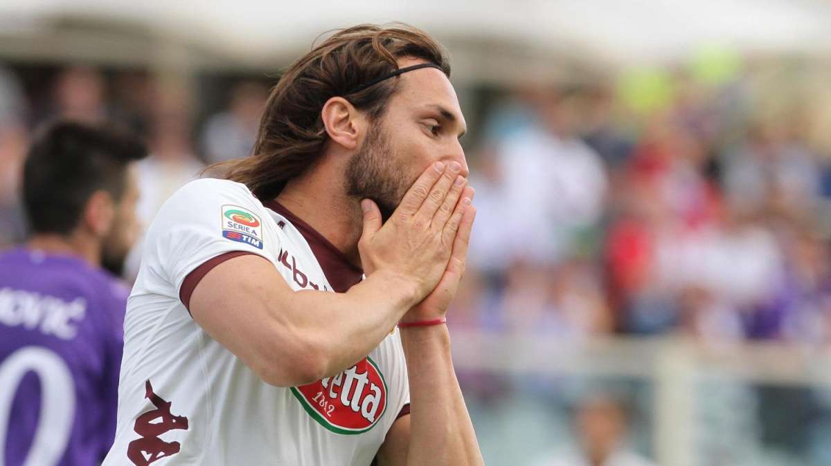 Corsa a due per Bianchi: il Parma sfida l'Atalanta