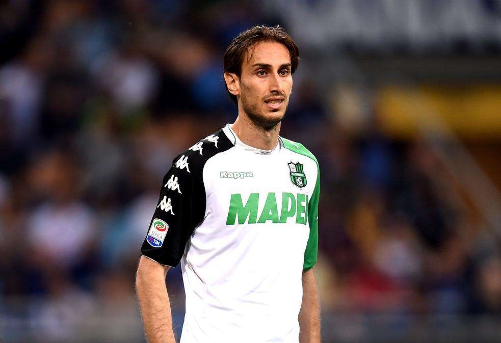 SPAL, priorità Grassi ma l'alternativa è Missiroli