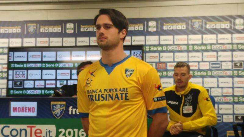 Mercato: anche il Bari sulle tracce di Krajnc