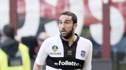 Torino, lunedì il colpo Molinaro sarà ufficiale