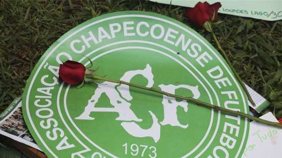 Lega Pro, un minuto di silenzio su tutti i campi in memoria della Chapecoense