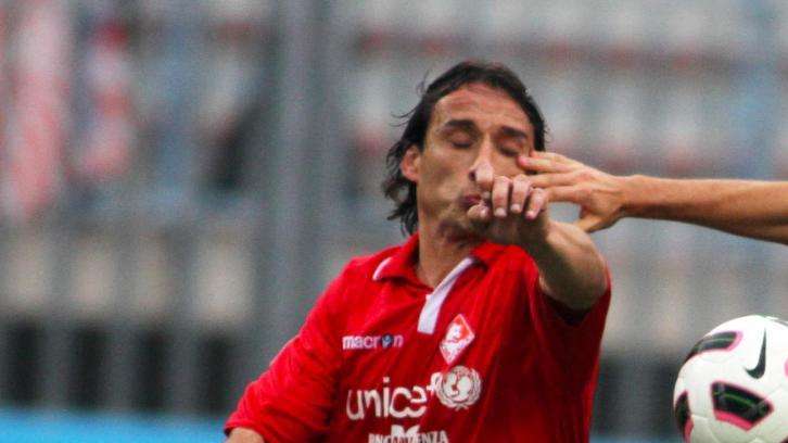 Volpi sulla lotta salvezza: "Nessuno può ritenersi al sicuro. Venezia? Non può piú sbagliare"
