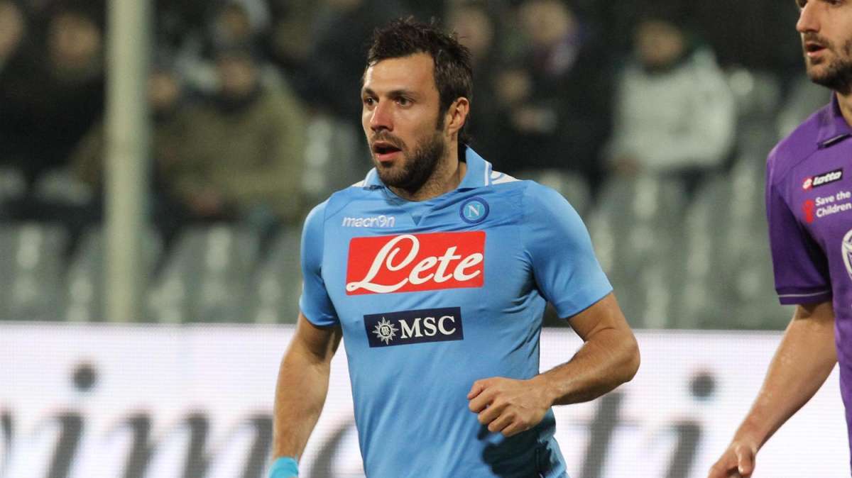 E' sfida al Toro per Dossena