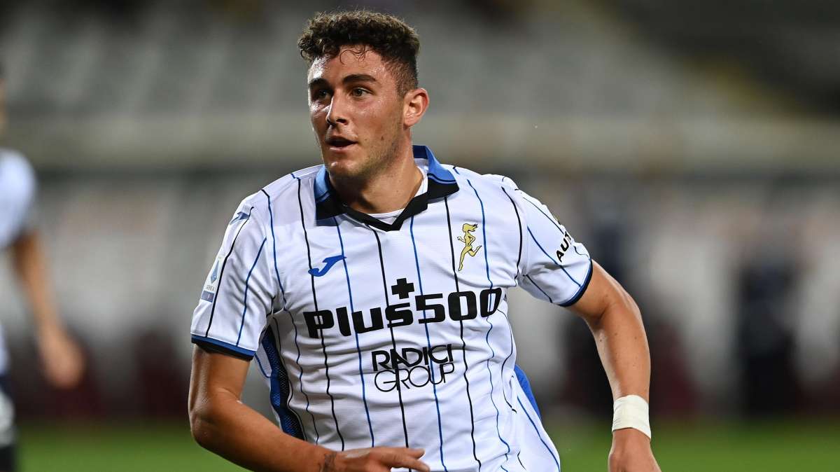 Per l'attacco piace Piccoli, ma il giocatore vuole restare in A: in pole per lui c'è il Genoa