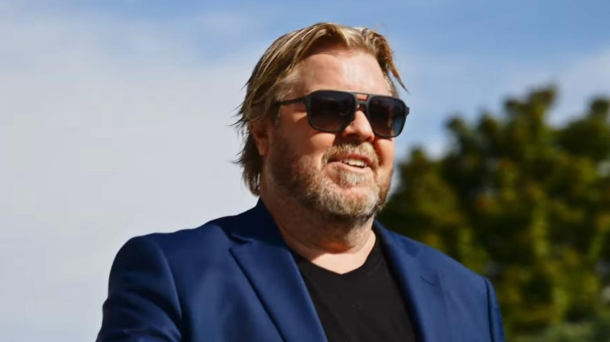 Tanti auguri a Tomas Brolin: oggi compie 56 anni. E il Parma lo celebra su Instagram