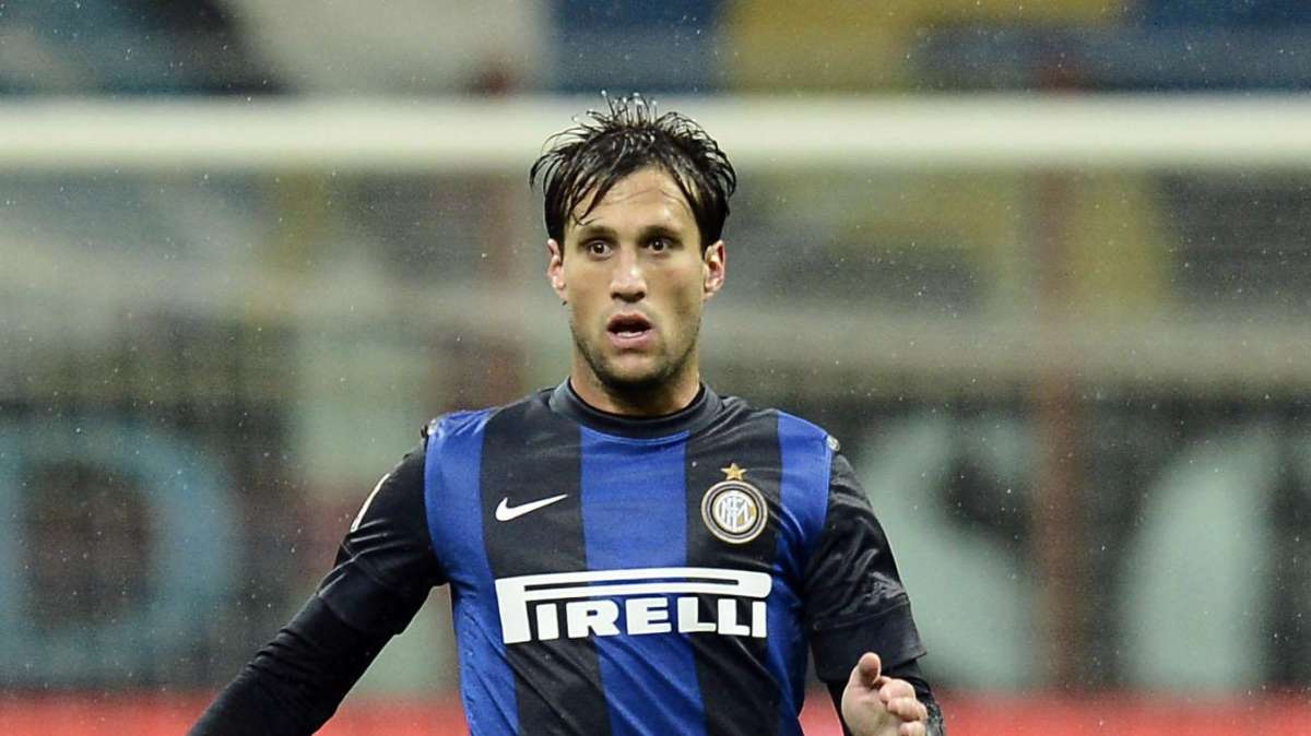 Tv Parma  - La risposta di Silvestre è attesa per metà settimana