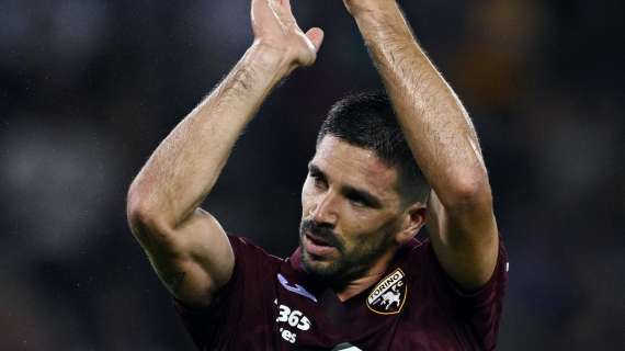 VIDEO – Un super gol di Simeone ferma la Roma: prima sconfitta per Gasperini