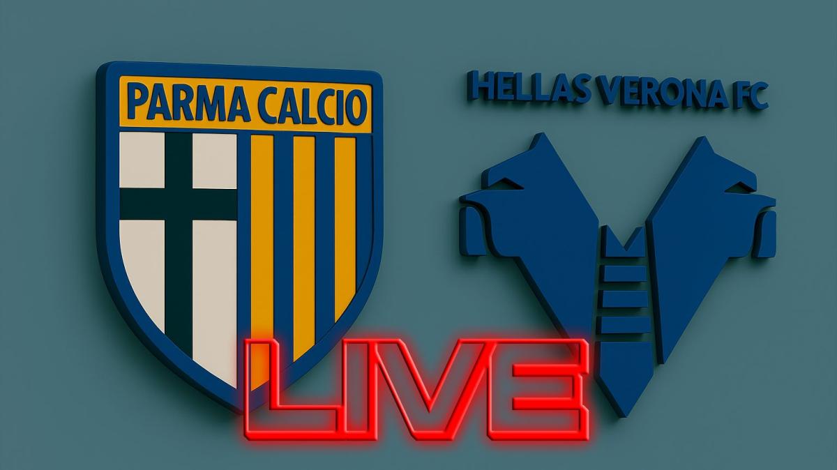 LIVE! Parma-Hellas Verona 2-1, È FINITA! Una vittoria gigantescamente importante