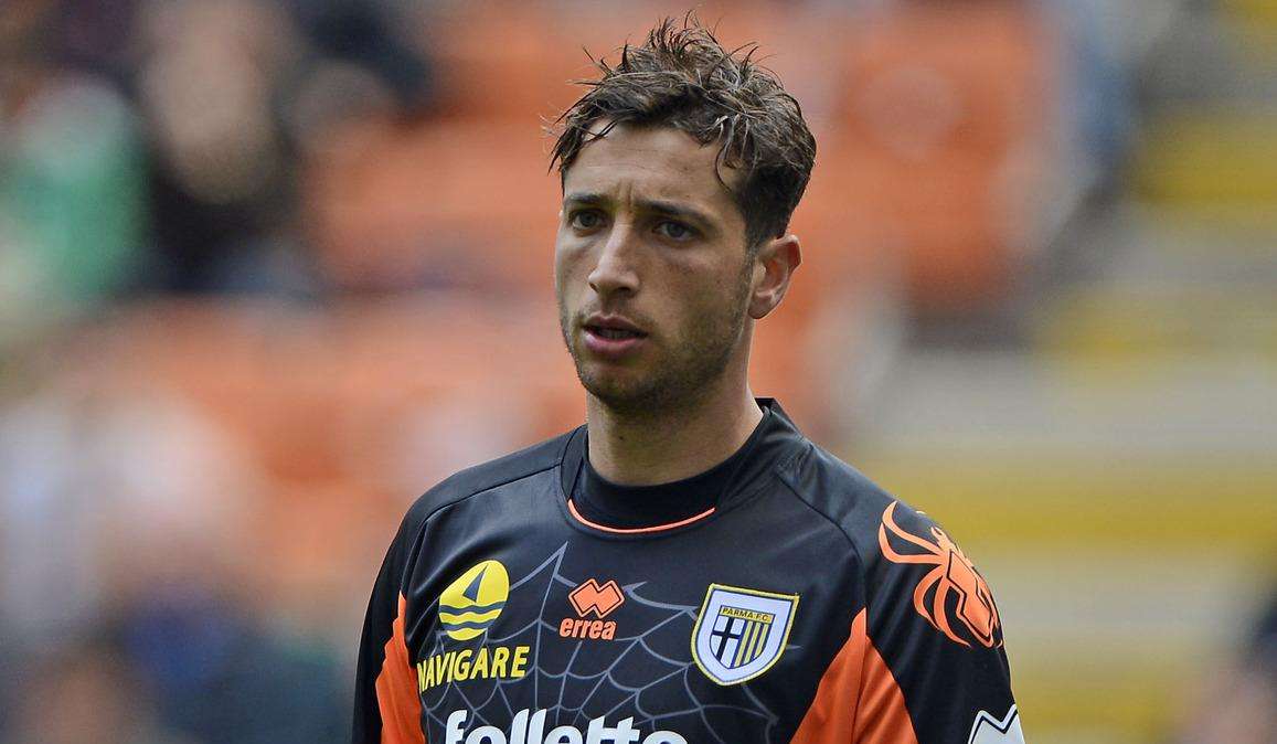 ESCLUSIVA PARMALIVE - Mirante-Inter: nessun contatto, Parma resta la priorità