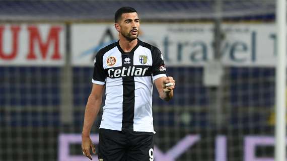 Parma-Lecce, Coda e Pellè doppi ex della sfida: attaccanti protagonisti del calcio italiano