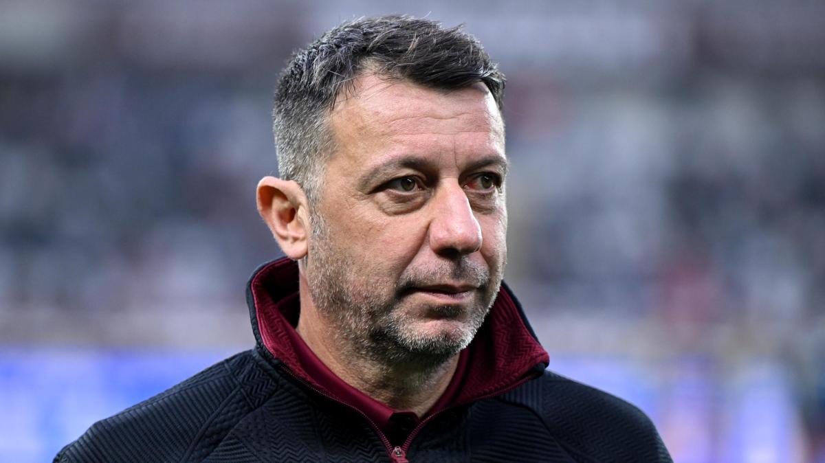 Torino-Parma, storie di ex: mister D’Aversa ritrova i crociati da allenatore granata