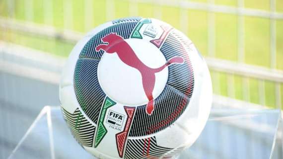 Forlì-Parma è il match con più gol in stagione