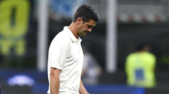 Mussa su Chivu: “Deve farsi aiutare dai leader. All’Inter serviva investire in un big in panchina”