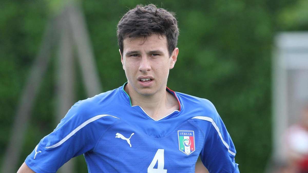 Mercato: Moroni verso la Spal