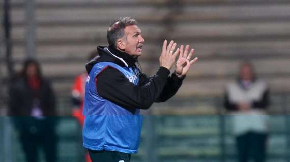 Fiorin dopo Milan-Parma: “Gattuso è stato bravo a non perdere la testa nelle difficoltà”
